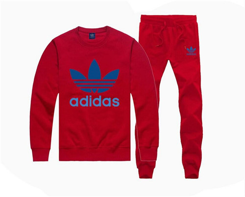 Adidas(Man)suits-715