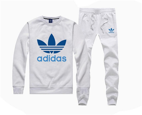 Adidas(Man)suits-716