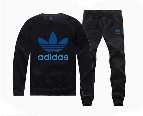 Adidas(Man)suits-718