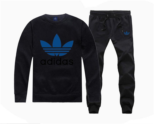 Adidas(Man)suits-723