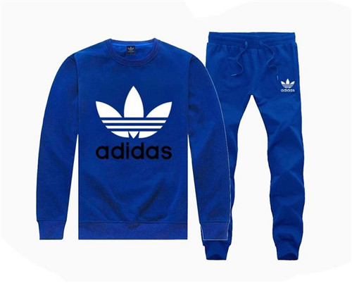 Adidas(Man)suits-729