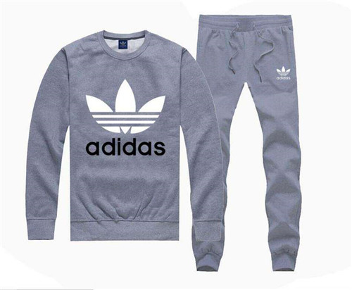 Adidas(Man)suits-731