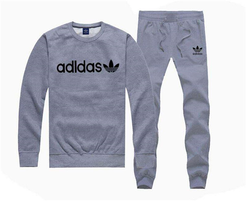 Adidas(Man)suits-734