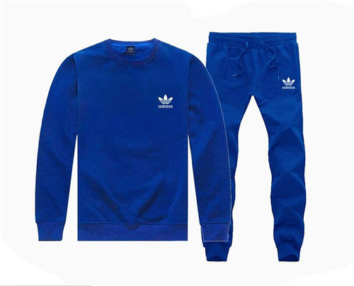 Adidas(Man)suits-741