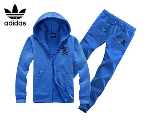 Adidas(Man)suits-075