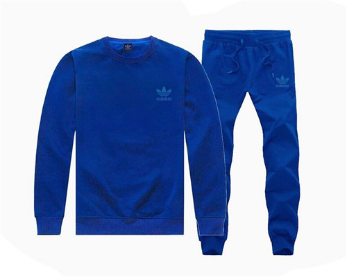 Adidas(Man)suits-753