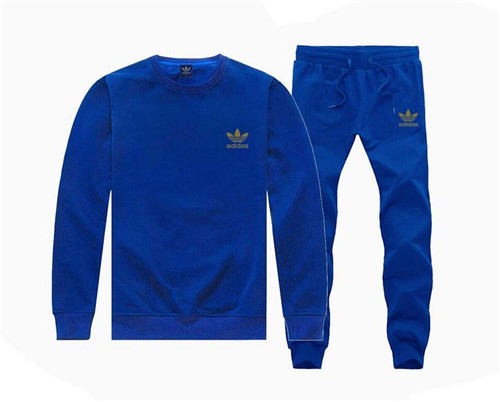 Adidas(Man)suits-760