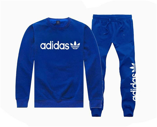 Adidas(Man)suits-765