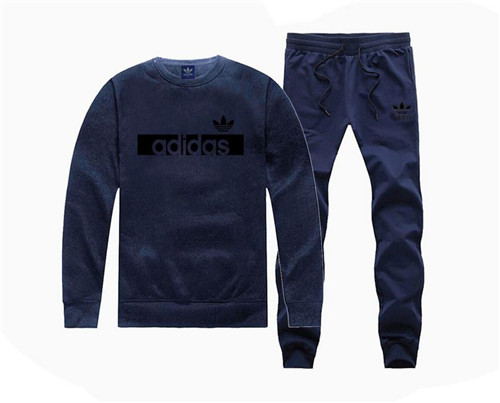 Adidas(Man)suits-769