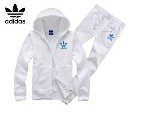 Adidas(Man)suits-077