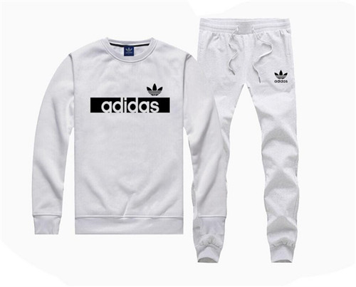Adidas(Man)suits-773