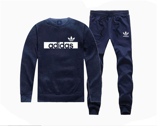 Adidas(Man)suits-780
