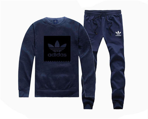 Adidas(Man)suits-781