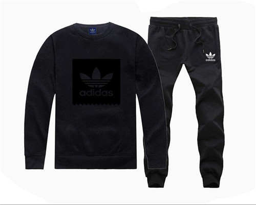 Adidas(Man)suits-783