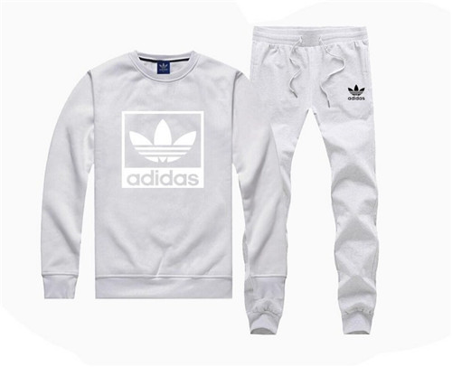 Adidas(Man)suits-788