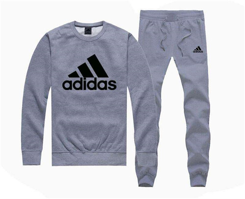 Adidas(Man)suits-803