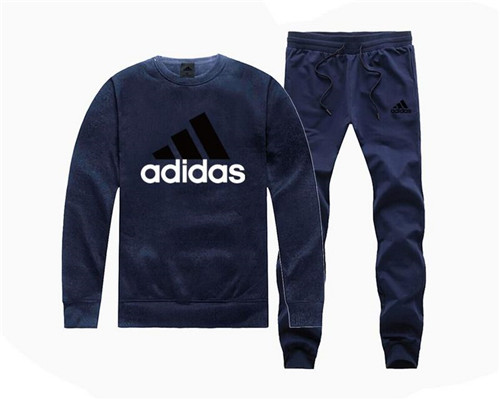 Adidas(Man)suits-805