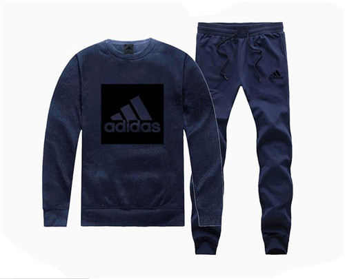 Adidas(Man)suits-807