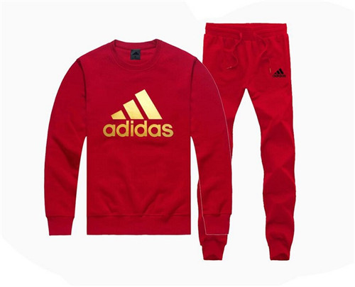 Adidas(Man)suits-813