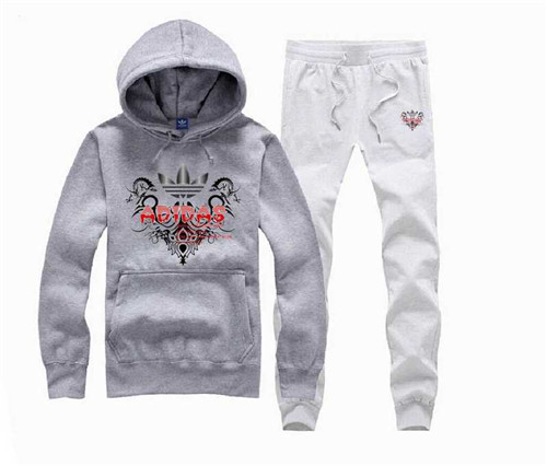 Adidas(Man)suits-822