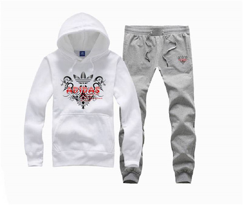 Adidas(Man)suits-824