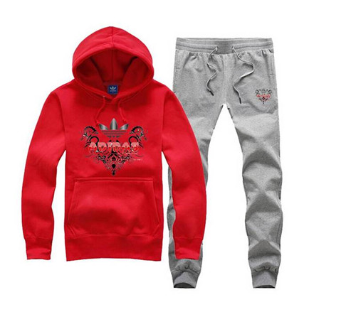 Adidas(Man)suits-826