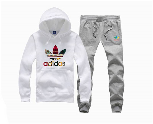 Adidas(Man)suits-842