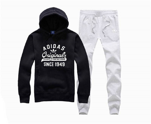 Adidas(Man)suits-846