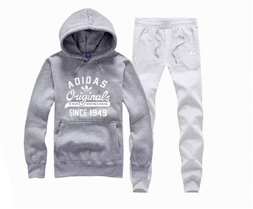 Adidas(Man)suits-847