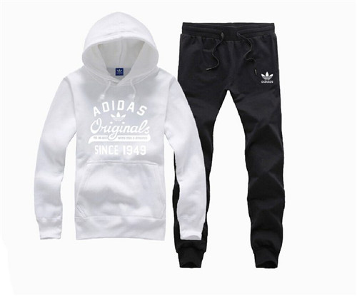 Adidas(Man)suits-848