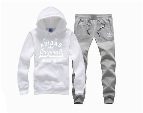 Adidas(Man)suits-849