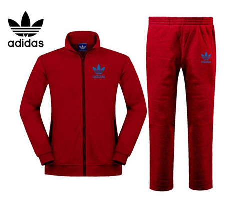 Adidas(Man)suits-085