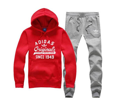 Adidas(Man)suits-851