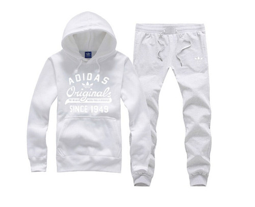 Adidas(Man)suits-855