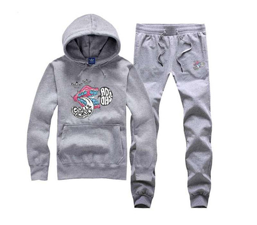 Adidas(Man)suits-863