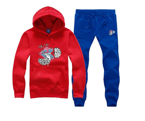 Adidas(Man)suits-867