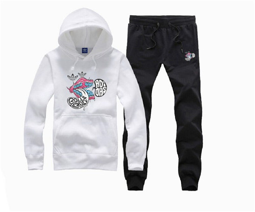 Adidas(Man)suits-869