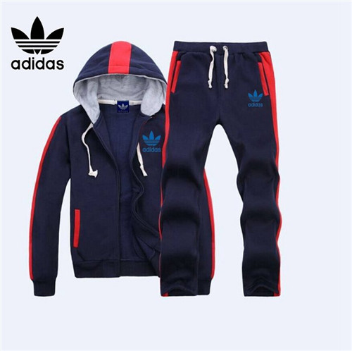 Adidas(Man)suits-087