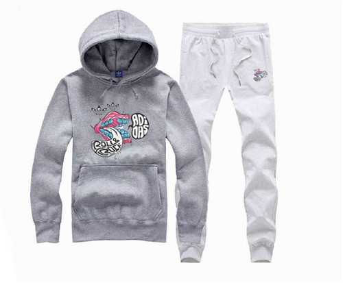 Adidas(Man)suits-870