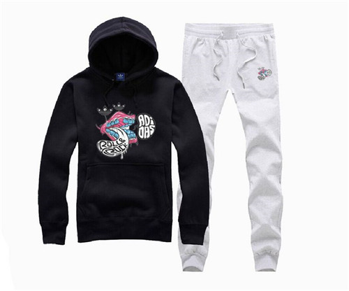 Adidas(Man)suits-871