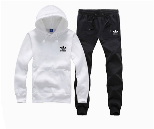 Adidas(Man)suits-874