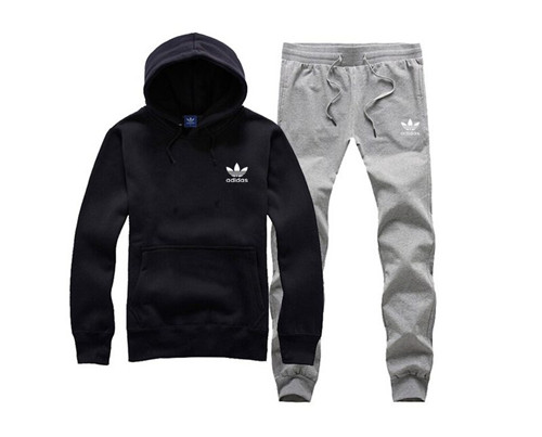 Adidas(Man)suits-878