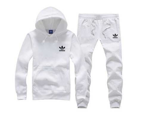 Adidas(Man)suits-881