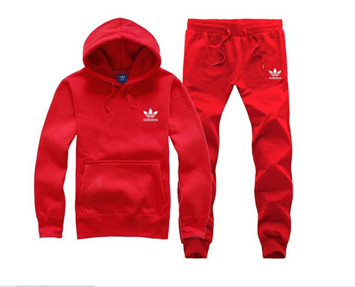 Adidas(Man)suits-882