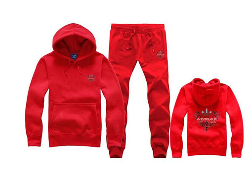 Adidas(Man)suits-885