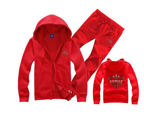 Adidas(Man)suits-890