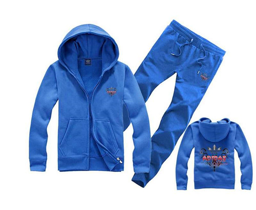 Adidas(Man)suits-891