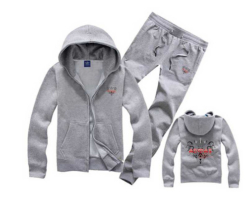 Adidas(Man)suits-893