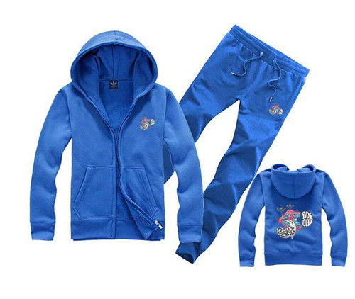 Adidas(Man)suits-898