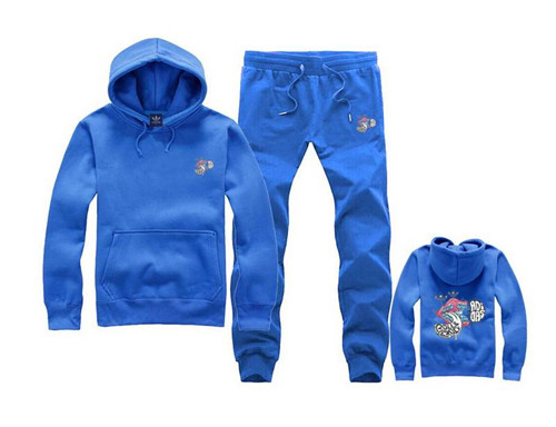 Adidas(Man)suits-902